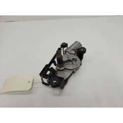 Moteur Essuie Glace Arriere Peugeot 206 Phase 1 Break